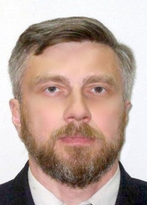 Viktor., 57, Russia, Moscow