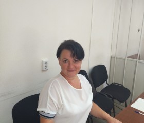Натали, 44 года, Кореновск