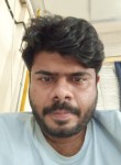 Sohail Kureshi, 34 года, Surat