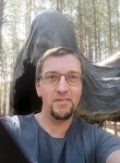 Aleksey, 42, Irkutsk