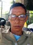 Aung, 45 лет, ภูเก็ต
