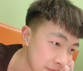 Lonelyz, 25, Liaoyang