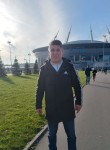 Артур - Всеволожск
