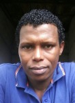 Bah pita, 38 лет, Conakry