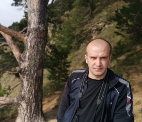 Антон, 43 года, Солнцево