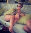 Катерина