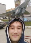 Руслан, 34 года, Нижневартовск