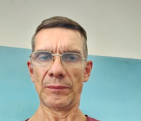 Евгении, 53 года, Toshkent