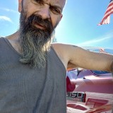 Bubba, 46  , Lawndale