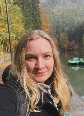 Sandra, 45, Россия, Казань
