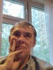 Сергей, 53 - Только Я Фотография 8