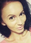 Анастасия, 37 лет, Пермь