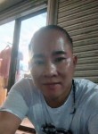 Daniel Villanuev, 24 года, Lungsod ng Olongapo