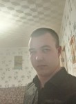 Иван, 26 лет, Северск