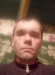 Nikolay, 38  , Cherkessk