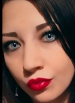Tatyana, 32, Saratov