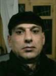 magomedmurad, 51 год, Дагестанские Огни