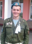 Максим Сидорук, 29 лет, Берасьце