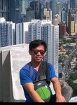 Albert, 34 года, Lungsod ng Cagayan de Oro