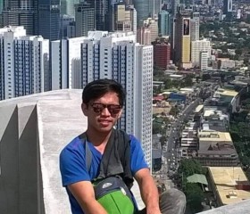 Albert, 34 года, Lungsod ng Cagayan de Oro
