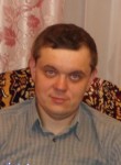 Евгений, 36 лет, Камышлов
