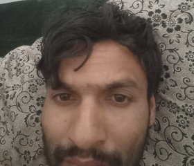 Asif Khan, 22 года, کوئٹہ