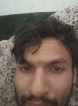 Asif Khan, 22 года, کوئٹہ