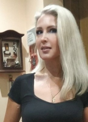 Юлия, 51, Россия, Москва