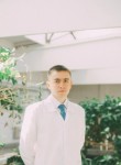 Артём, 24 года