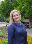 ЕЛЕНА, 52 года, Севастополь