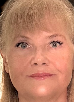 Inna, 60, Russia, Moscow