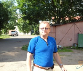 Сергей, 58 лет, Баранавічы