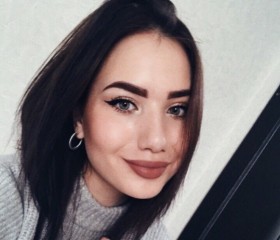 Ангелина, 26 лет, Ростов-на-Дону