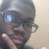 Malachi, 26  , Centerville (State of Ohio)