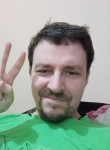 Юрий, 44 года, Київ