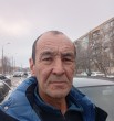 Ермек