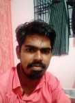 Mohammedanifa, 28 лет, Chennai