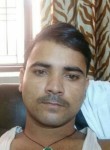 SUSHIL, 26 лет, Surat