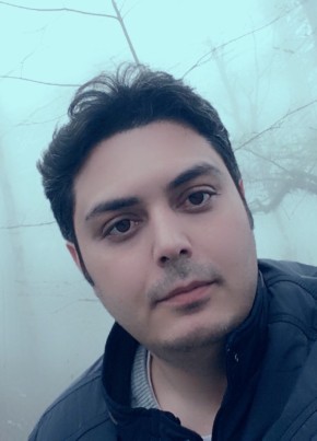 tohid, 34, كِشوَرِ شاهَنشاهئ ايران, شهرستان ارومیه