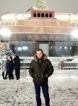 Денис, 39 лет, Хабаровск