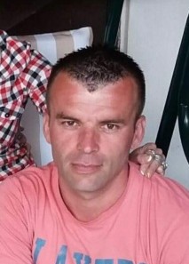 Milos, 38, Россия, Кингисепп