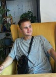 Савелий - Петрозаводск