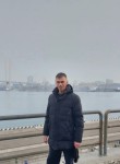 Дмитрий - Лесозаводск