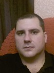 Илья Суханов, 38 лет, Архангельск