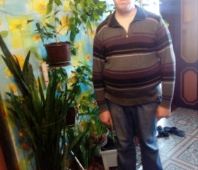 Михаил, 37 лет, Харків