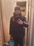 Виктор, 34 года, Донецьк
