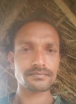 Mukesh baraiya, 35 лет, Bhavnagar