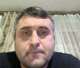 Артем, 43 года, Волгоград