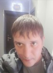 Дмитрий, 32, Нижний Новгород, ищу: Девушку  от 18  до 50 