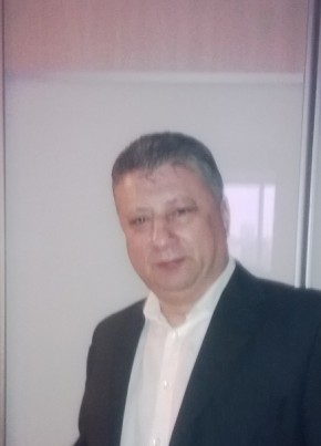 Михаил